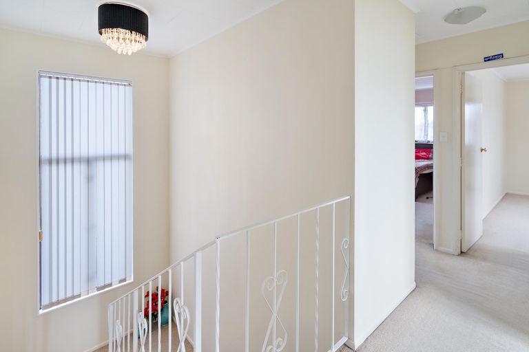 Photo of property in 2/77 Fitzroy Street, Papatoetoe, Auckland, 2104