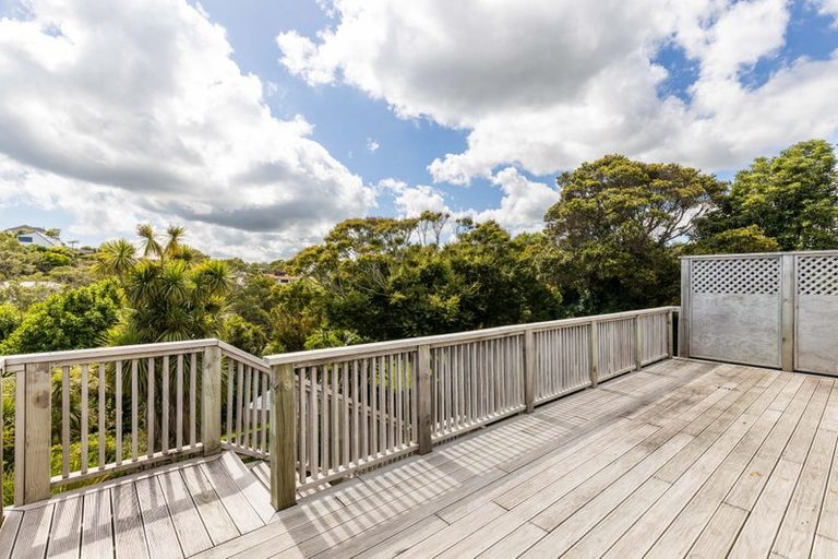 Photo of property in 56 Dorset Avenue, Westown, New Plymouth, 4310