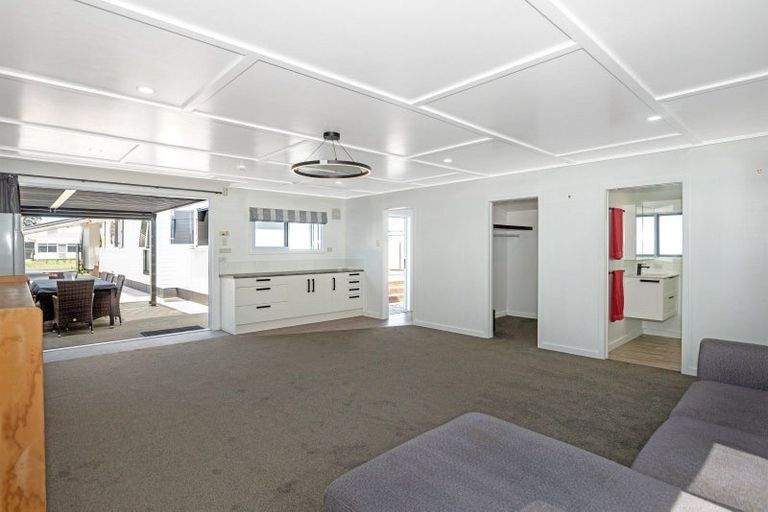 Photo of property in 3 Chichester Street, Te Hapara, Gisborne, 4010