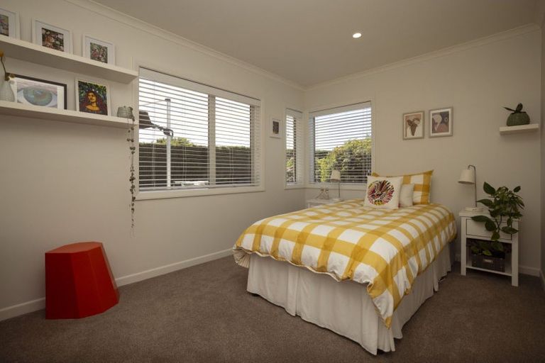 Photo of property in 11a Miles Lane, Tauriko, Tauranga, 3110