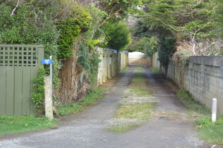 Photo of property in 17 Rata Road, Otatara, Invercargill, 9879