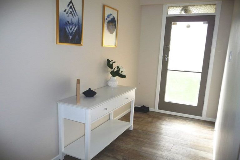 Photo of property in 58 Overdale Street, Putaruru, 3411