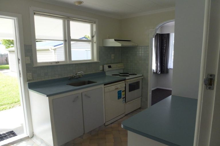 Photo of property in 8 Denbigh Place, Awapuni, Palmerston North, 4412