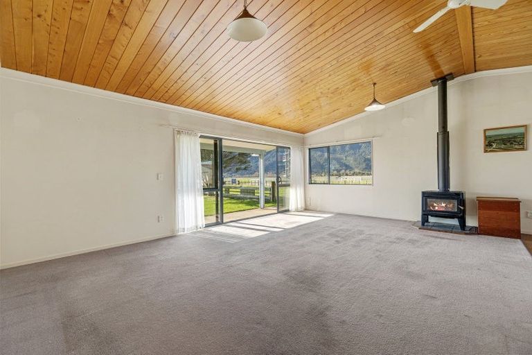 Photo of property in 52 Racecourse Road, Te Aroha, 3393