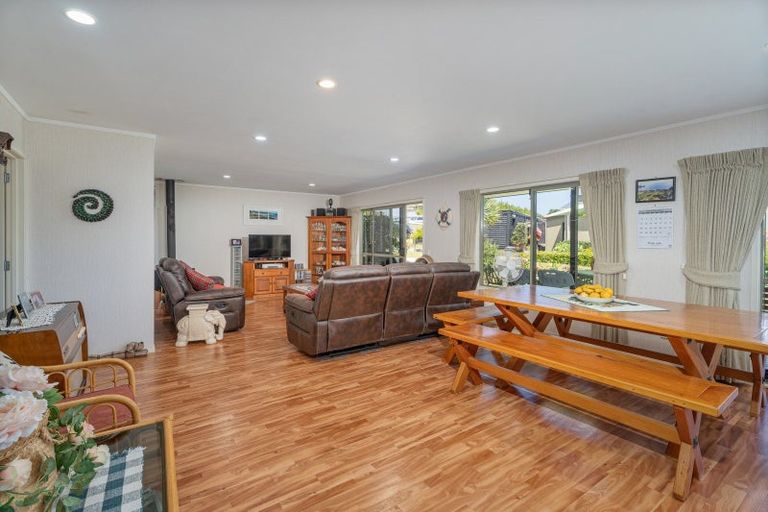Photo of property in 142 Opera Place, Whangapoua, Coromandel, 3582