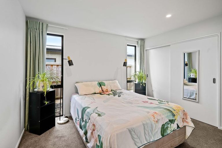 Photo of property in 1 Lemonwood Drive, Rolleston, 7615