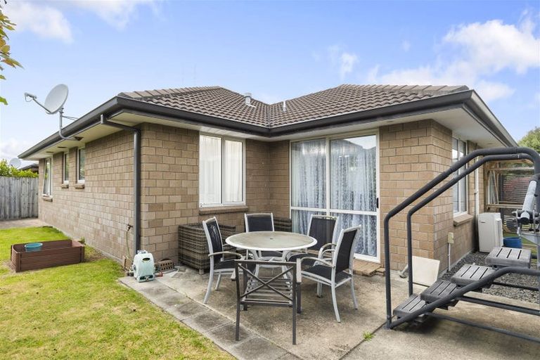 Photo of property in 3 Oakwood Way, Papamoa Beach, Papamoa, 3118