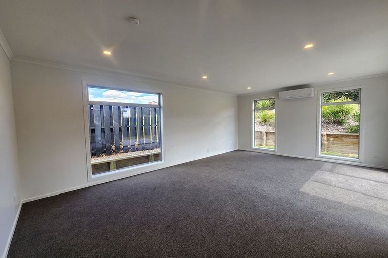 Photo of property in 21 Pourewa Street, Te Kauwhata, 3710