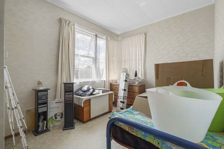 Photo of property in 5 Katherine Place, Melville, Hamilton, 3206