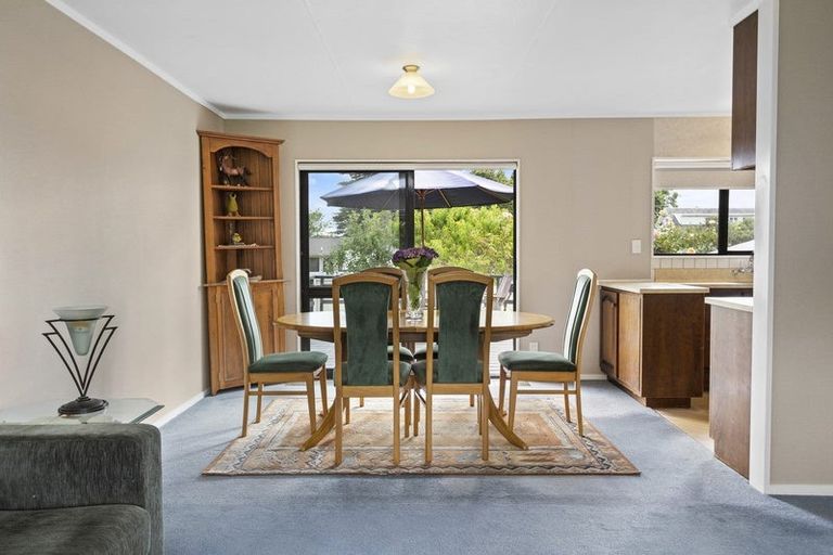 Photo of property in 8 Robyn Hyde Place, Leamington, Cambridge, 3432