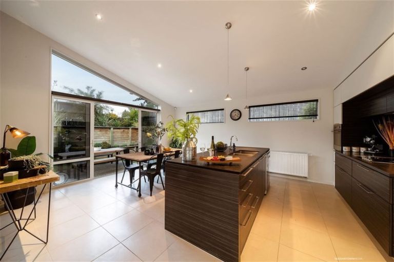 Photo of property in 7 Morning Star Terrace, Arthurs Point, Queenstown, 9371