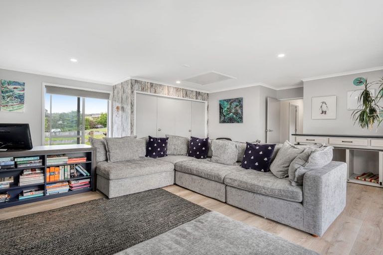 Photo of property in 306a Inland Road, Helensville, 0875