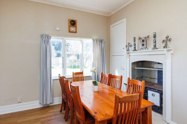 Photo of property in 81987 State Highway 2, Pahiatua, 4984