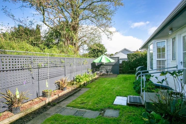 Photo of property in 79 King Street, Cambridge, 3434