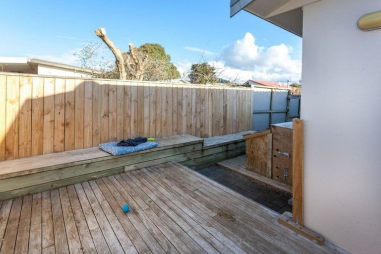 Photo of property in 205b Williamson Road, Whangamata, 3620