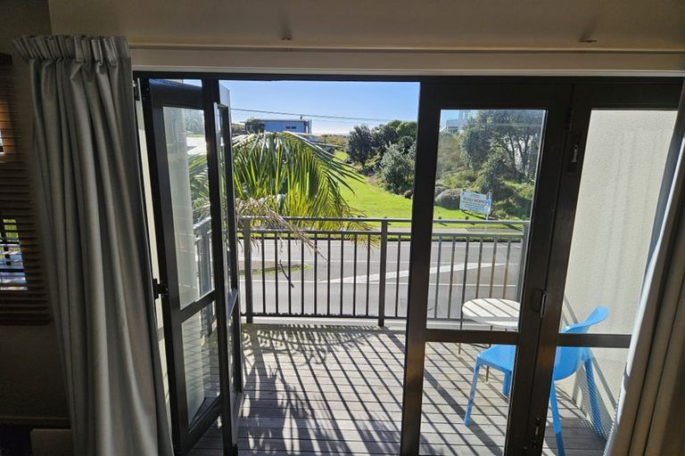 Photo of property in 5/346 Oceanbeach Road, Mount Maunganui, 3116