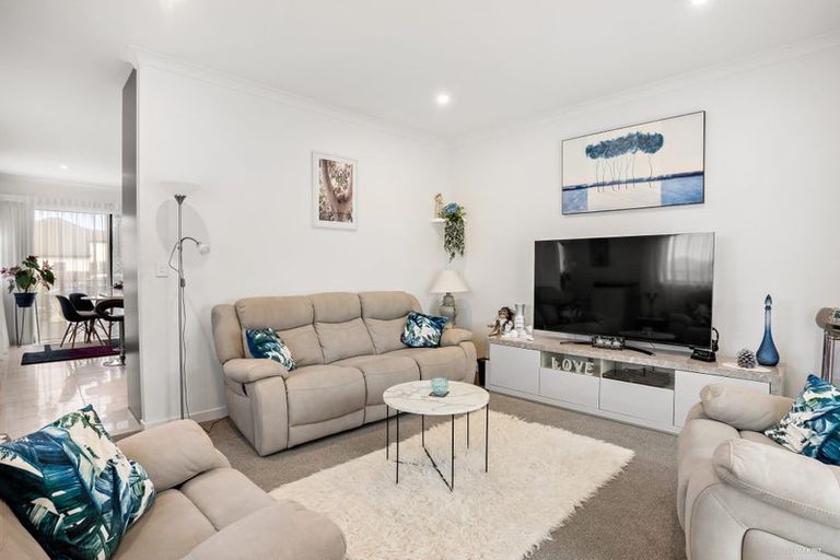 Photo of property in 1 Eskdale Lane, Bay View, Napier, 4182