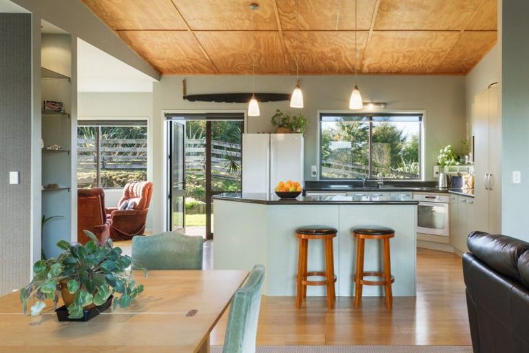 Photo of property in 116 Princes Street, Waikino, Waihi, 3682