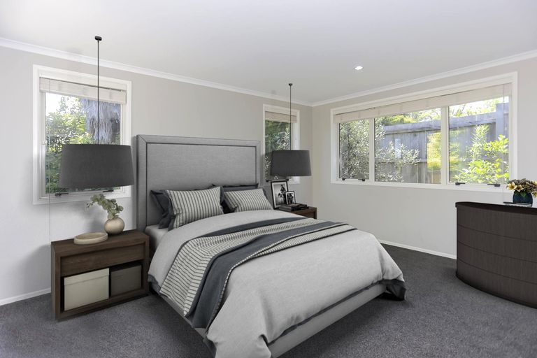 Photo of property in 75b James Cook Drive, Welcome Bay, Tauranga, 3112