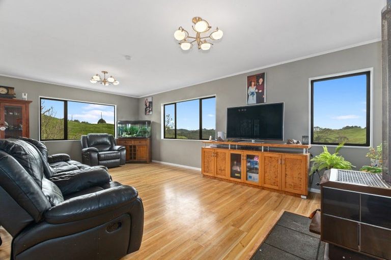 Photo of property in 199 Snooks Road, Maungatapere, Whangarei, 0179