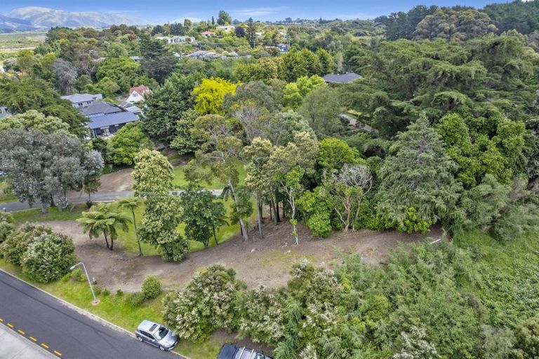 Photo of property in 43 Rongomau Lane, Raumati South, Paraparaumu, 5032