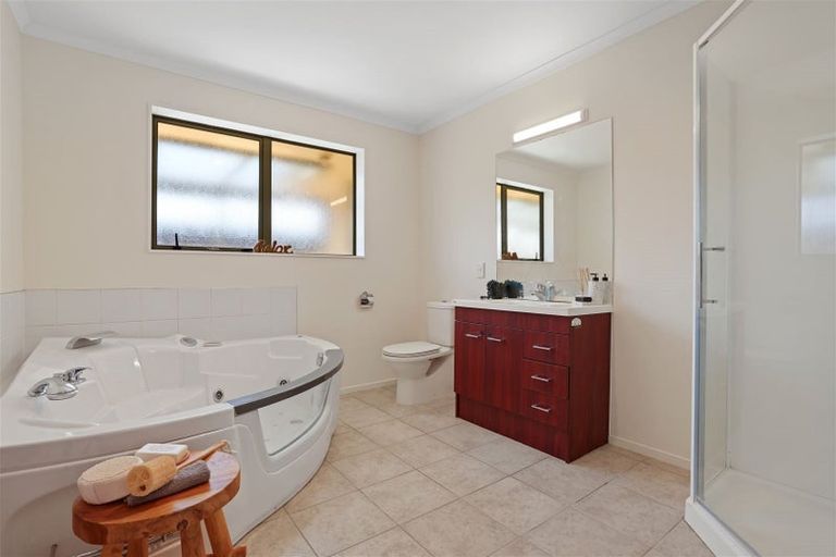 Photo of property in 18 Mustang Avenue, Wigram, Christchurch, 8042