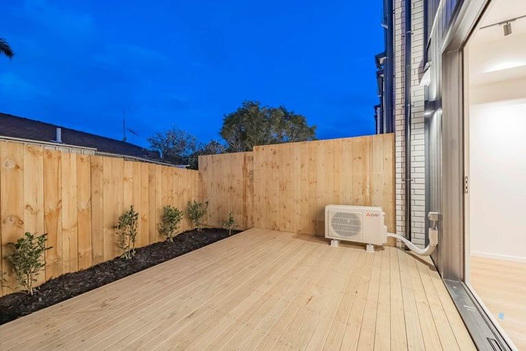 Photo of property in 13/7 Broadview Place, Howick, Auckland, 2014