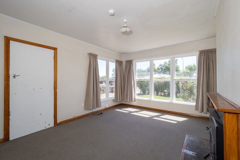 Photo of property in 18 Collins Street, Netherby, Ashburton, 7700