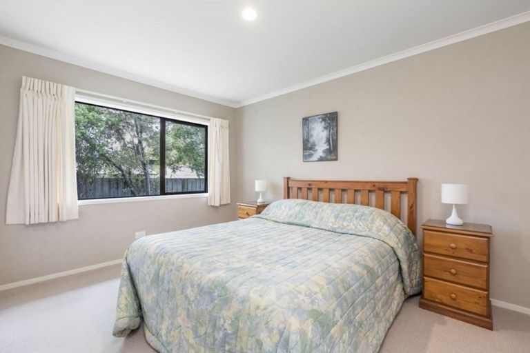 Photo of property in 1 Courtney Lane, Matakana, Warkworth, 0985