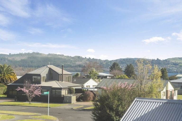 Photo of property in 33a Logan Avenue, Wharewaka, Taupo, 3330