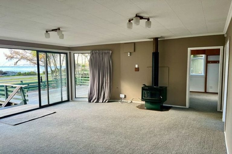 Photo of property in 64 Wesney Terrace, Kingston, Athol, 9793