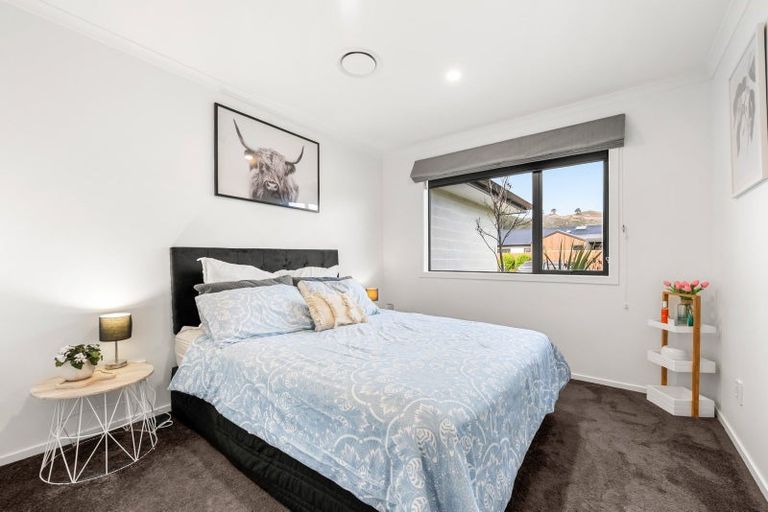 Photo of property in 42 Buddle Road, Wallaceville, Upper Hutt, 5018