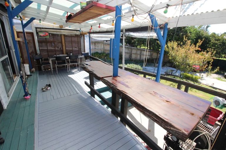 Photo of property in 25 John Street, Tokoroa, 3420