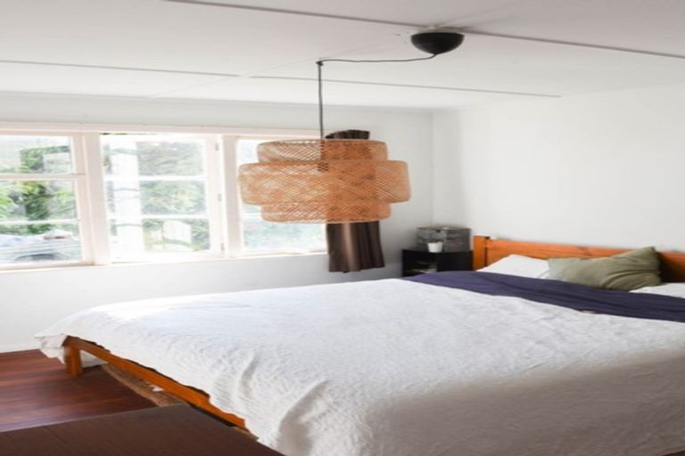 Photo of property in 23 Rutherford Road, Marewa, Napier, 4110