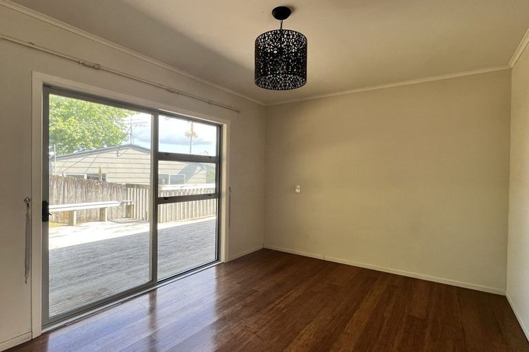 Photo of property in 14 Brian Avenue, Forrest Hill, Auckland, 0620