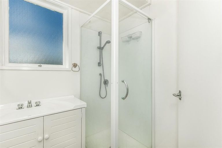 Photo of property in 5 Hamilton Drive, Waiuku, 2123