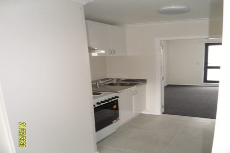 Photo of property in 4 London Road, Korokoro, Lower Hutt, 5012