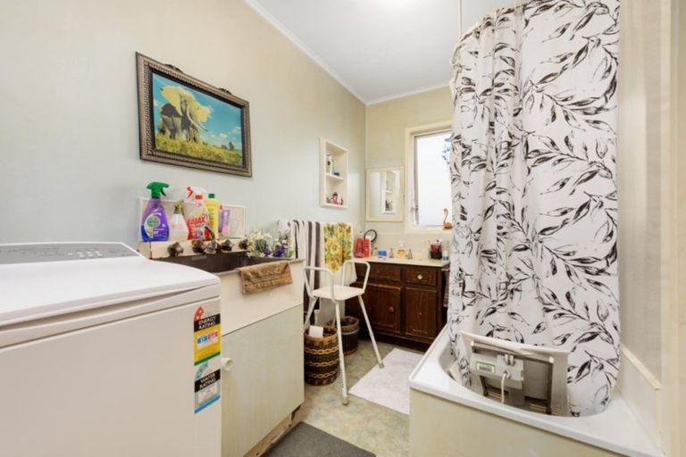 Photo of property in 3/18 Links Avenue, Mount Maunganui, 3116