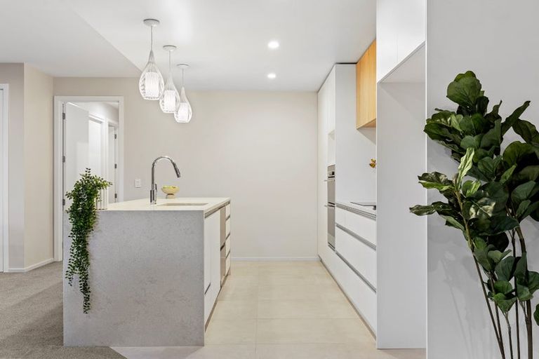 Photo of property in 10f Grange Street, Hillsborough, Christchurch, 8022