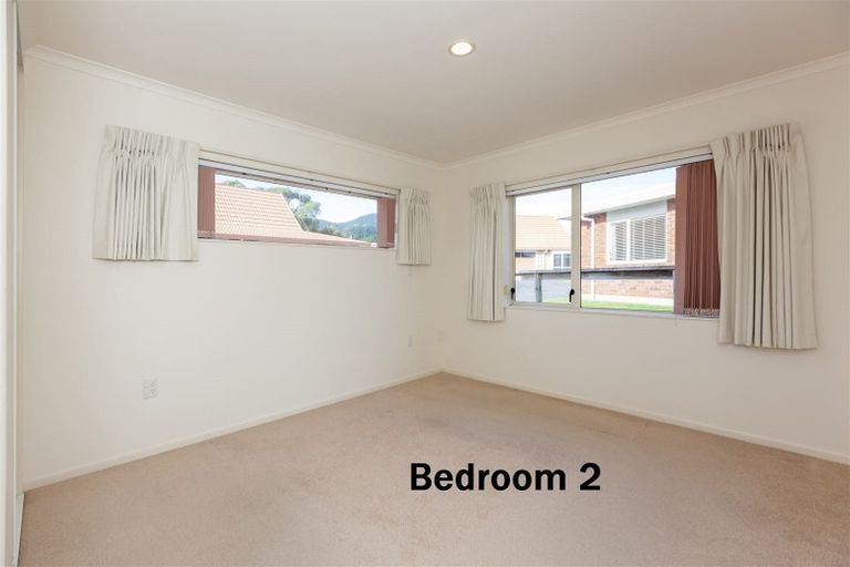 Photo of property in Brookvale Village, 56/17 Redwood Close, Paraparaumu, 5032