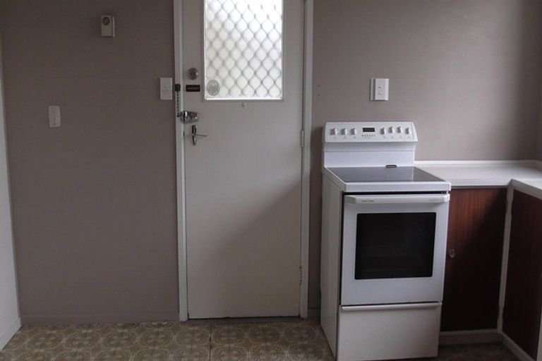 Photo of property in 29 Hornsby Street, Carterton, 5713