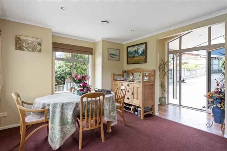 Photo of property in 3a Rohe Drive, Waikawa, Picton, 7220