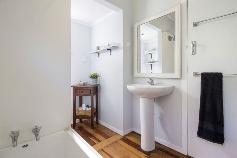 Photo of property in 139d Steele Road, Athenree, Katikati, 3177