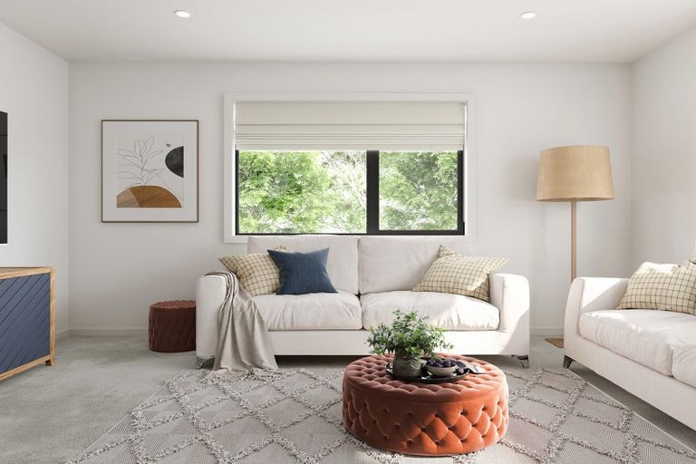 Photo of property in 36 George Street, Bulls, 4818