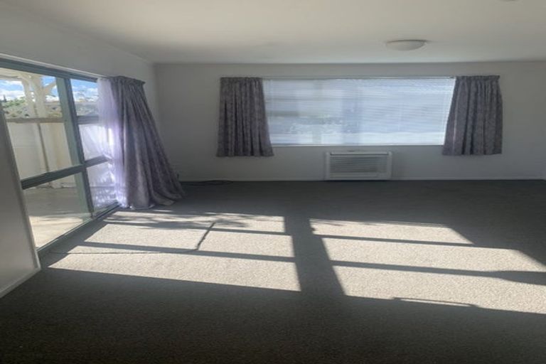 Photo of property in 2b Mayfair Grove, Alexandra, 9320