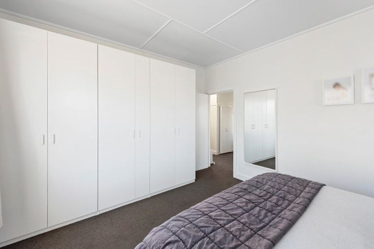 Photo of property in 107 Kitchener Street, Gore, 9710