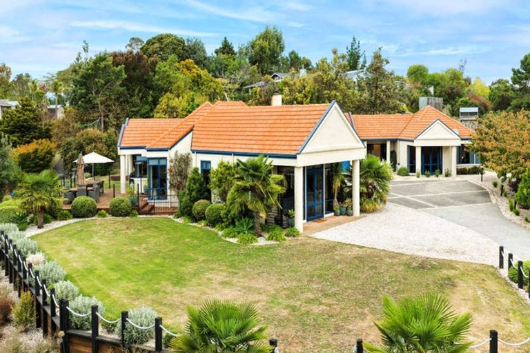 Photo of property in 51 Korepo Road, Ruby Bay, Upper Moutere, 7173