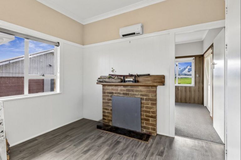 Photo of property in 589 Wardville Road, Wardville, Waharoa, 3474