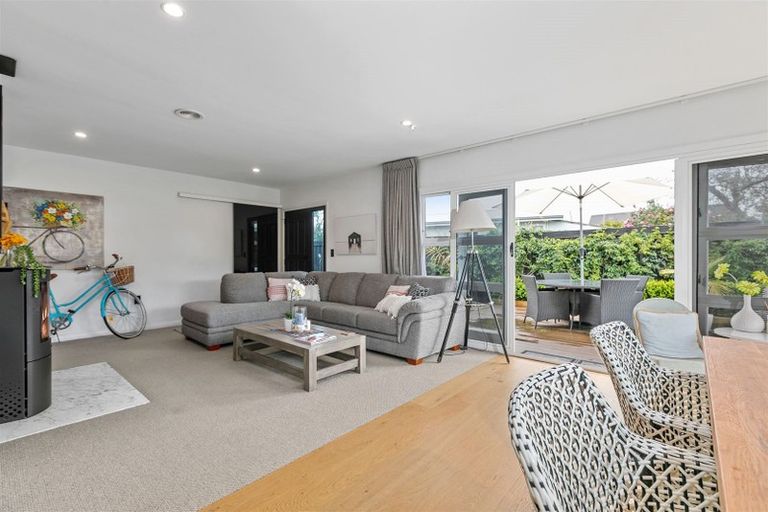 Photo of property in 223 Range Road, Papamoa Beach, Papamoa, 3118