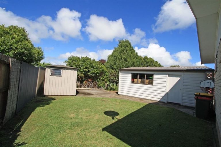 Photo of property in 3 Te Rima Place, Bell Block, New Plymouth, 4312
